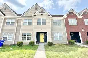 1026 Wheel House Ln, Monroe, GA 30655 - Photo 1