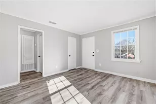 1789 Cahoon St SW, Atlanta, GA 30310 - Photo 10