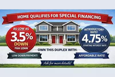 1789 Cahoon Street SW, Atlanta, GA 30310 - Photo 2