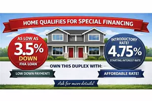 1789 Cahoon St SW, Atlanta, GA 30310 - Photo 2