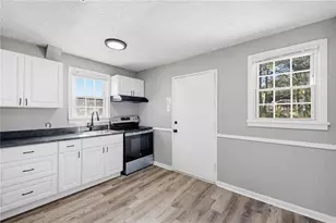 1789 Cahoon St SW, Atlanta, GA 30310 - Photo 4