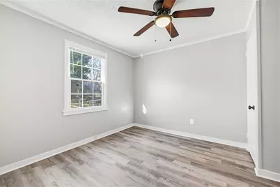 1789 Cahoon Street SW, Atlanta, GA 30310 - Photo 14