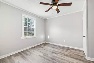 1789 Cahoon St SW, Atlanta, GA 30310 - Photo 14