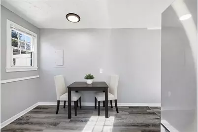 1789 Cahoon Street SW, Atlanta, GA 30310 - Photo 6