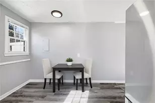 1789 Cahoon St SW, Atlanta, GA 30310 - Photo 6