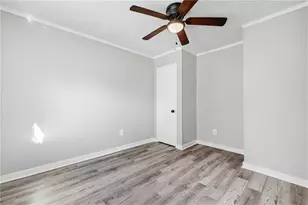 1789 Cahoon St SW, Atlanta, GA 30310 - Photo 14