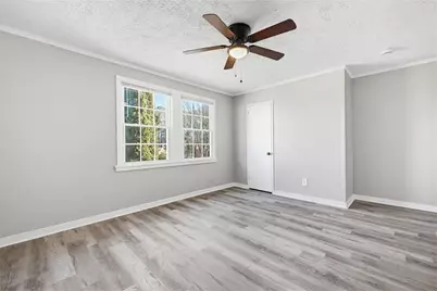 1789 Cahoon Street SW, Atlanta, GA 30310 - Photo 12