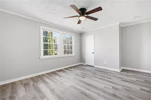 1789 Cahoon St SW, Atlanta, GA 30310 - Photo 12