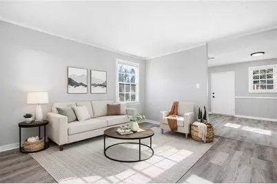 1789 Cahoon Street SW, Atlanta, GA 30310 - Photo 6