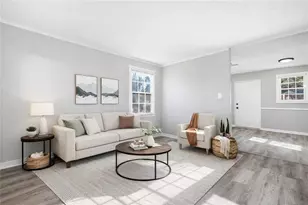 1789 Cahoon St SW, Atlanta, GA 30310 - Photo 6