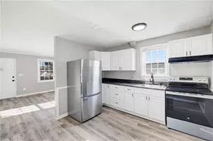 1789 Cahoon St SW, Atlanta, GA 30310 - Photo 2