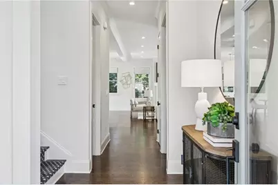 216 Haralson Lane NE, Atlanta, GA 30307 - Photo 4