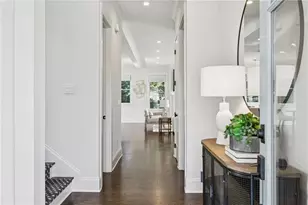 216 Haralson Ln NE, Atlanta, GA 30307 - Photo 4