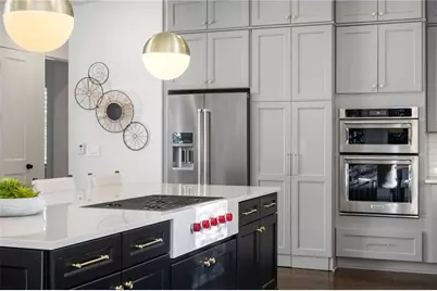 216 Haralson Lane NE, Atlanta, GA 30307 - Photo 14