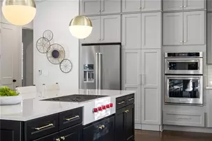 216 Haralson Ln NE, Atlanta, GA 30307 - Photo 14