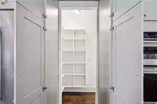 216 Haralson Ln NE, Atlanta, GA 30307 - Photo 16