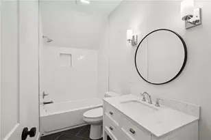 216 Haralson Ln NE, Atlanta, GA 30307 - Photo 46