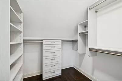 216 Haralson Lane NE, Atlanta, GA 30307 - Photo 36