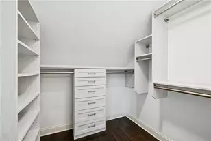 216 Haralson Ln NE, Atlanta, GA 30307 - Photo 36