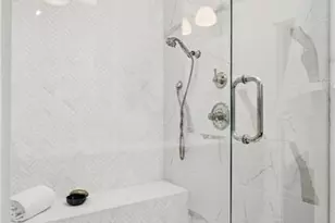 216 Haralson Ln NE, Atlanta, GA 30307 - Photo 40