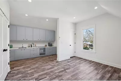 216 Haralson Lane NE, Atlanta, GA 30307 - Photo 44