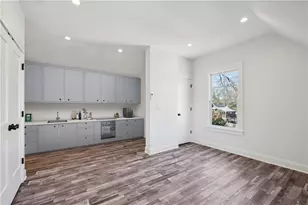 216 Haralson Ln NE, Atlanta, GA 30307 - Photo 44