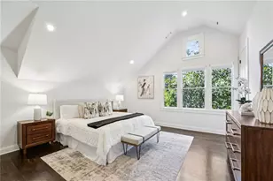 216 Haralson Ln NE, Atlanta, GA 30307 - Photo 34