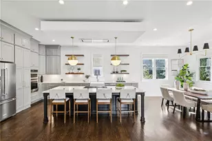 216 Haralson Ln NE, Atlanta, GA 30307 - Photo 6