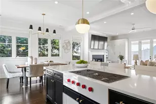 216 Haralson Ln NE, Atlanta, GA 30307 - Photo 10