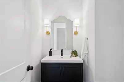 216 Haralson Lane NE, Atlanta, GA 30307 - Photo 26