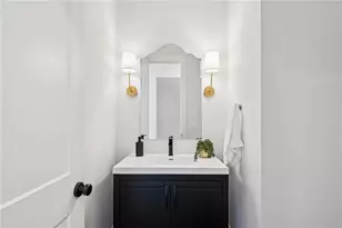 216 Haralson Ln NE, Atlanta, GA 30307 - Photo 26