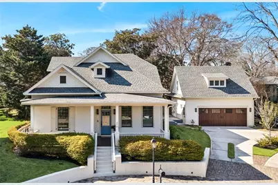 216 Haralson Lane NE, Atlanta, GA 30307 - Photo 48