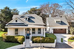 216 Haralson Ln NE, Atlanta, GA 30307 - Photo 48