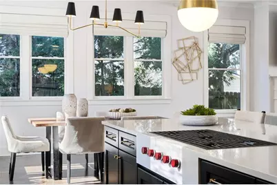 216 Haralson Lane NE, Atlanta, GA 30307 - Photo 18