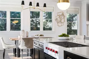 216 Haralson Ln NE, Atlanta, GA 30307 - Photo 18