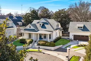 216 Haralson Ln NE, Atlanta, GA 30307 - Photo 48