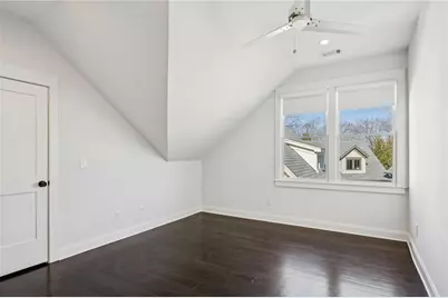 216 Haralson Lane NE, Atlanta, GA 30307 - Photo 30