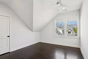 216 Haralson Ln NE, Atlanta, GA 30307 - Photo 30