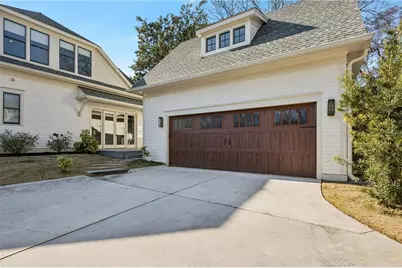 216 Haralson Lane NE, Atlanta, GA 30307 - Photo 42