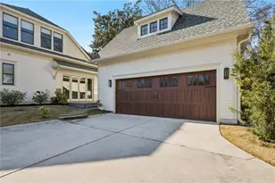 216 Haralson Ln NE, Atlanta, GA 30307 - Photo 42