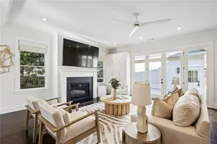 216 Haralson Ln NE, Atlanta, GA 30307 - Photo 20