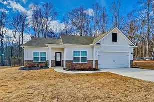 332 Oliver Dr, Locust Grove, GA 30248 - Photo 1