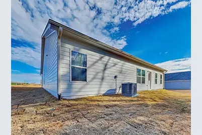 332 Oliver Drive, Locust Grove, GA 30248 - Photo 20