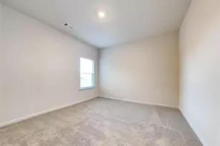 332 Oliver Dr, Locust Grove, GA 30248 - Photo 16