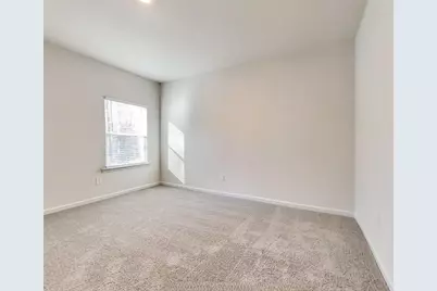 332 Oliver Drive, Locust Grove, GA 30248 - Photo 14