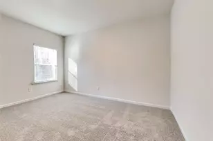 332 Oliver Dr, Locust Grove, GA 30248 - Photo 14