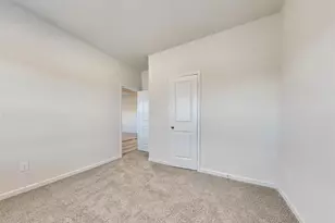 332 Oliver Dr, Locust Grove, GA 30248 - Photo 12