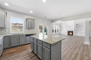 1440A Waverly Glen Dr, Alpharetta, GA 30004 - Photo 8