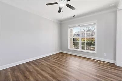 1440A Waverly Glen Drive, Alpharetta, GA 30004 - Photo 14