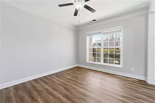 1440A Waverly Glen Dr, Alpharetta, GA 30004 - Photo 14